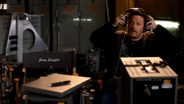 Bee Movie - Trailer #1 As A Live Action Concept смотреть онлайн