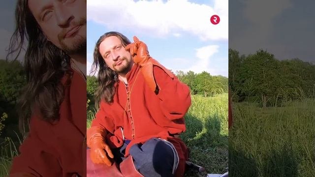 За интересными выходными — в Смоленск