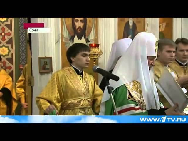 rutube.ru