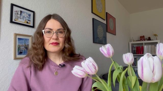 Как найти друзей в новой стране? Нетворкинг в Дании