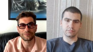 WALKEN AMA | СЖИГАНИЕ МОНЕТ | АМБАСАДОРСКАЯ ПРОГРАММА | ВОПРОСЫ & ОТВЕТЫ | Walken.Top -10%: 00d3ea