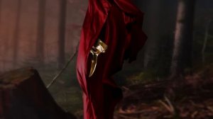 Claptone - In The Night feat. Ben Duffy (MK Remix)