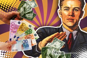 Это не деньги.mp4