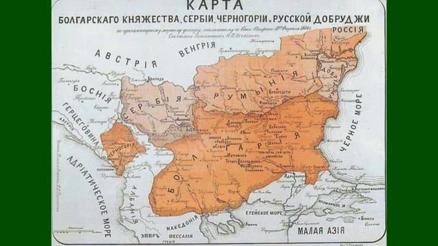 Творец и летописец смотреть онлайн