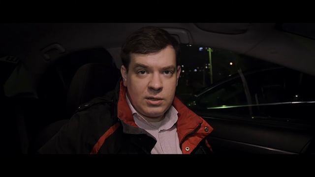 Куда пропал, где видосы? смотреть онлайн