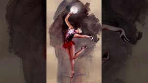 Музыка для ХГ №13