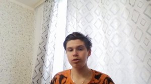 Пробую Чипсы от, А4 LAVA LAVA