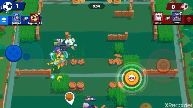 (Включите звук на полный)апаю рико до 20 ранга + мой голос смотреть онлайн