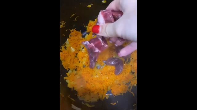 23 марта 2020 г. смотреть онлайн