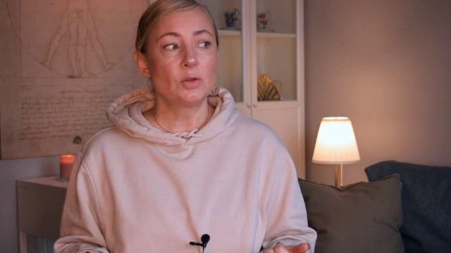 Расхламление жизни Влияние окружения Советы психолога