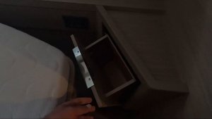 Обзор катамарана Lagoon 46