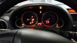 ЛАВР 203 РАСКОКСОВКА ТРУДНЫЙ ПУСК ДВИГАТЕЛЯ