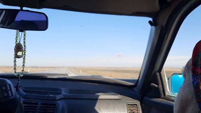 КСТАТИ О ПОДСОЛНУХЕ: охота пуще неволи смотреть онлайн