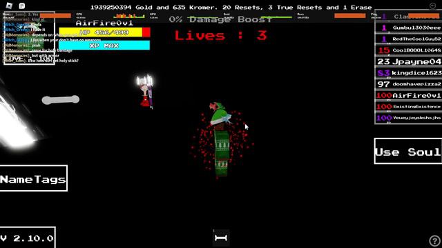 Undertale Mania For Love - Paradox Sans Fight смотреть онлайн