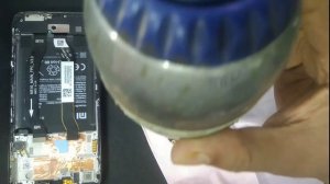 Redmi Note 8 Wifi Not Working.Redmi Note 8 Wifi Problems Fix Solution