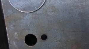 Шахтный Котел длительного горения 25 кВт на опилках ВСЕ от РОЗЖИГА до ЗАТУХАНИЯ. Видео   2/2