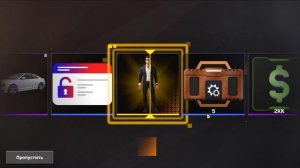 НОВЫЕ ИГРЫ ОПЕРСКАЯ ЕЗДА НА ТЕЛЕФОН! ИГРЫ ДЛЯ СУЕТЫ ONE STATE