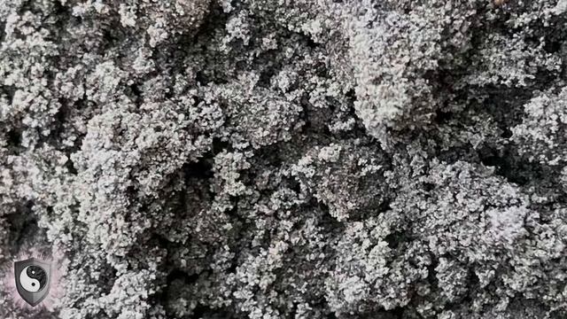 Усиление Муладхары энергией стихии Земля, дополнительная практика 1