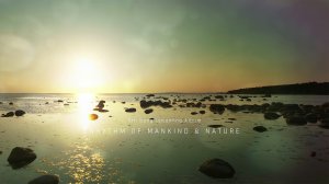 Rhythm of Mankind & Nature - Upcoming Album 22/23 [5th Song Preview]