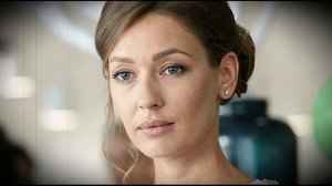Как выглядит бывший муж Евгении Лозы и чем он занимается
