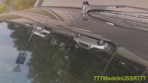 Audi 100 C4 2.5 TDI