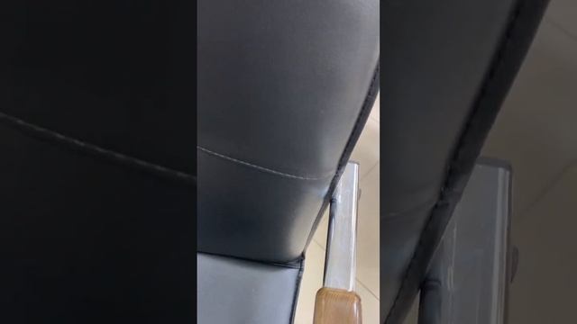 Кресла для персонала САМБА GTP В смотреть онлайн