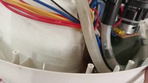 ремонт гидромассажной ванны bosch