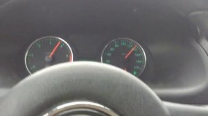 NOKIAN OUTPOST AT. Нокиан Аутпост после 8000 км. Лучшая резина для отпуска 4WD!