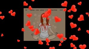 Став чтобы утихомирить соседей, вредных или шумных личностей "Сдохни сосед с перфоратором!"