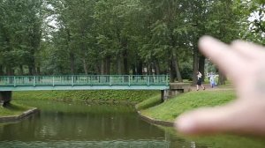 Что хорошего в механике Nikomat FT / Клавиша глубины резкости