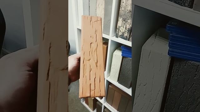 кирпич керамический. кирпичный базар.#дом #купить #кирпич #brick #cegla #ziegel #солома смотреть онлайн