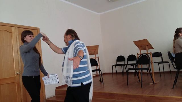 2015 10 14_репетиция оперного