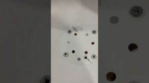 Сборка стула Frankfurt