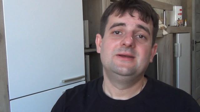 Стоит ли работать риэлтором в 2021 году! Зарплата в 150-300к.реальность или фейк! Смотреть до конца