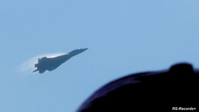 Олег Пахомов Крик /Instrumental Music/ 2022.mp4 смотреть онлайн