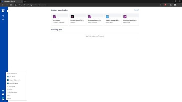 Instalando Git y Sourcetree - Unity 3D смотреть онлайн