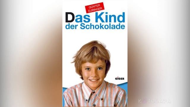 ИСТОРИЯ ДЕТЕЙ С ШОКОЛАДКИ KINDER смотреть онлайн