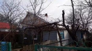 ДЕМОНТАЖ СТАРОГО ШИФЕРА МОНТАЖ МЕТАЛОПРОФИЛЯ ДЕМОНТАЖ СТАРОЙ КРЫШИ