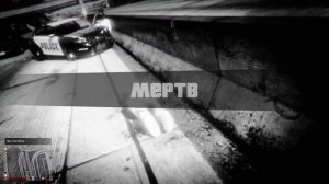 Что меня бесит в GTA Online