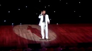 Mario Durand   Lakskaya pesnya