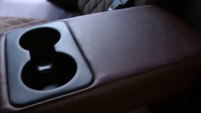 Хендай Элантра 4 поколение (HD), 2006 - 2010 г. смотреть онлайн