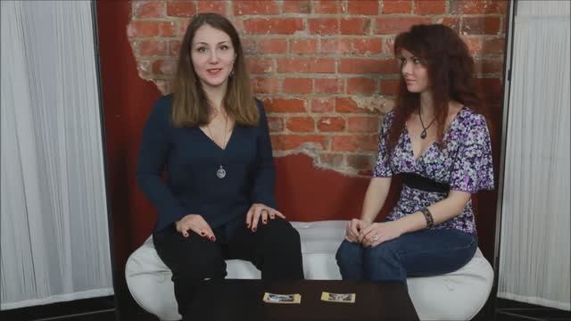 Игра, помогающая принять ВЕРНОЕ РЕШЕНИЕ