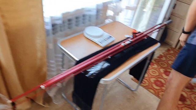 СЕРФОВОЕ УДИЛИЩЕ NOEBY INFINITE 4,28М, ТЕСТ 100-250Г смотреть онлайн