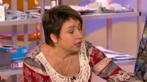 Как украсить елку. Советы дизайнера