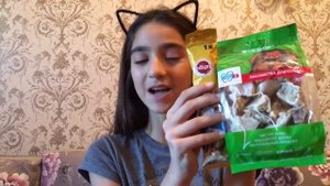 МНЕ ПОДАРИЛИ СОБАКУ|ЧТО НУЖНО ДЛЯ ПОЯВЛЕНИЯ ЩЕНКА В ДОМЕ