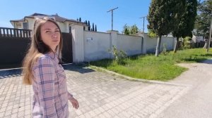 КАЙФУЕМ! АБХАЗИЯ В МАЕ/ Обед в отеле Гранд Отель Россия/Гудаута/Абхазия 2023