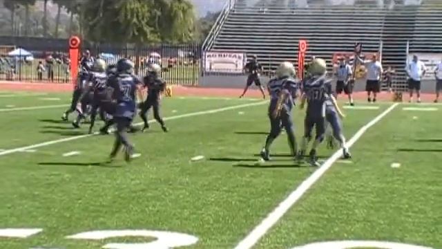 Big Bad Wolves Game 6 pt 1 смотреть онлайн