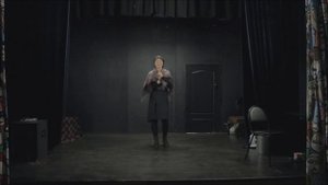 Чтецкий отрывок. Проза