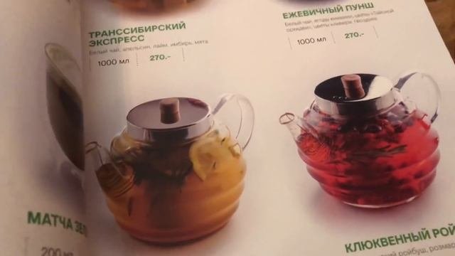 РОССИЯ ПОСЛЕ США. АМЕРИКАНКА ШОКИРОВАНА РОССИЙСКОЙ ЖИЗНЬЮ.
