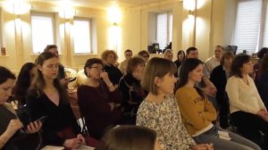 Софоос Подходы формирования личности ребёнка в новом пространстве